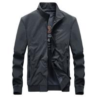 cms/erpbt/backend/web/uploads/erp/collection/images/Men Clothes/MENSI/EN0187987/img_b/EN0187987_img_b_5